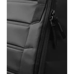 Zaino Db Hugger Backpack 25L Black Out