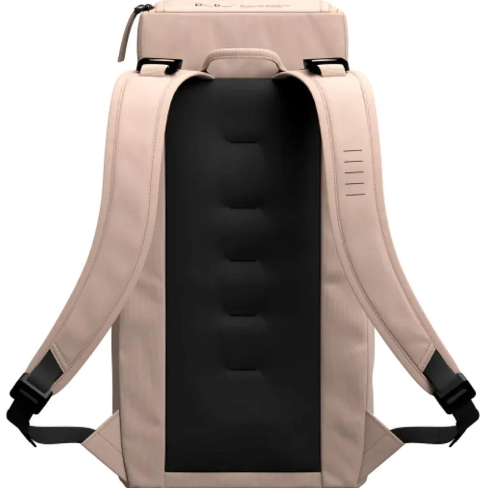 Zaino Db Hugger Backpack 20L Fogbow Beige