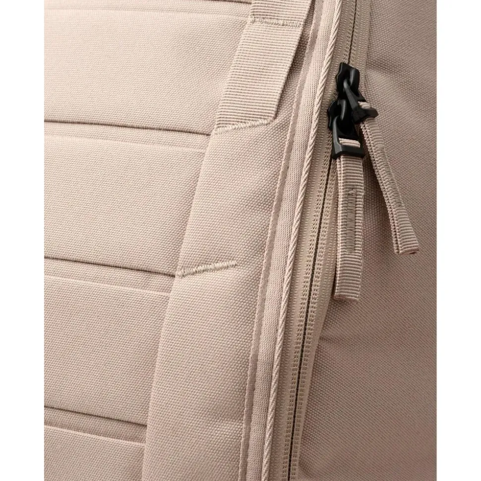 Zaino Db Hugger Backpack 20L Fogbow Beige