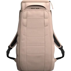 Zaino Db Hugger Backpack 20L Fogbow Beige