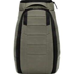 Zaino Db Hugger Backpack 25L Forest Green