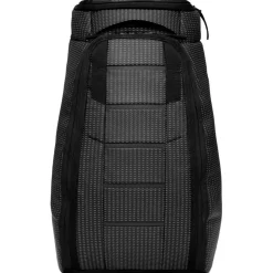 Zaino Db Hugger Backpack 20L Reflective Black