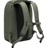 Zaino Db Ramverk Backpack 21L Moss Green