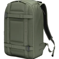 Zaino Db Ramverk Backpack 21L Moss Green