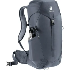 Zaino Deuter Ac Lite 24 Black