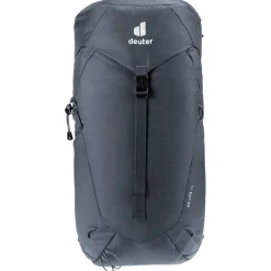 Zaino Deuter Ac Lite 24 Black