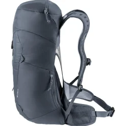 Zaino Deuter Ac Lite 24 Black