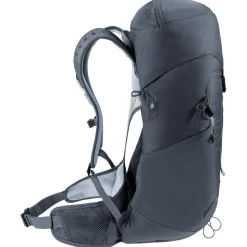Zaino Deuter Ac Lite 24 Black