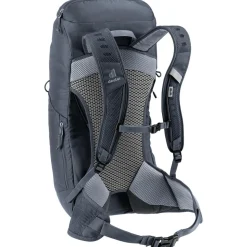 Zaino Deuter Ac Lite 24 Black