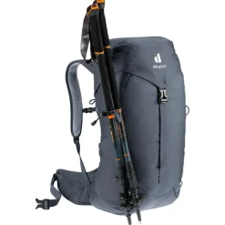 Zaino Deuter Ac Lite 24 Black