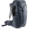Zaino Deuter Ac Lite 30 Black