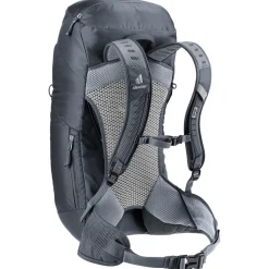 Zaino Deuter Ac Lite 30 Black