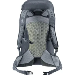Zaino Deuter Ac Lite 30 Black
