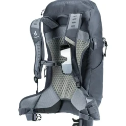 Zaino Deuter Ac Lite 30 Black
