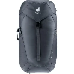 Zaino Deuter Ac Lite 30 Black
