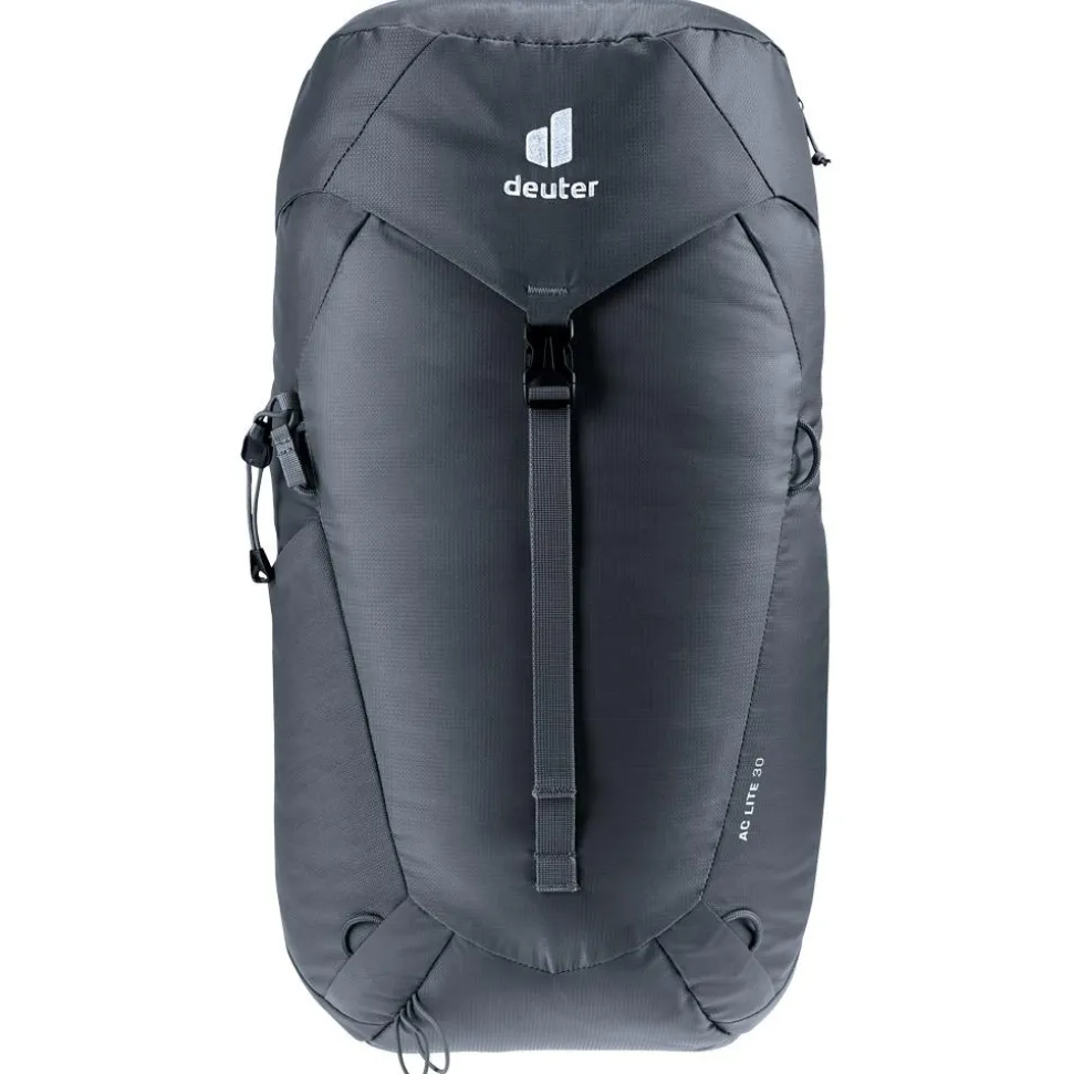 Zaino Deuter Ac Lite 30 Black
