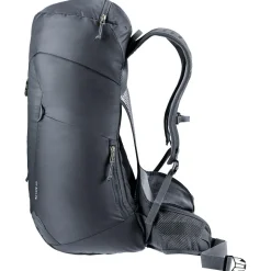 Zaino Deuter Ac Lite 30 Black