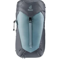 Zaino Deuter Ac Lite 28 SL Shale Graphite