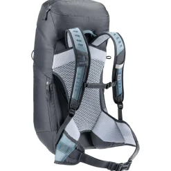 Zaino Deuter Ac Lite 28 SL Shale Graphite
