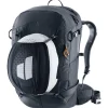 Zaino Deuter Freerider 28 SL Black