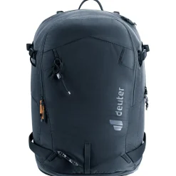 Zaino Deuter Freerider 28 SL Black