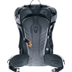 Zaino Deuter Freerider 28 SL Black