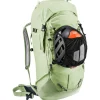 Zaino Deuter Freescape Lite 24 SL Mineral Grove