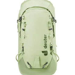 Zaino Deuter Freescape Lite 24 SL Mineral Grove