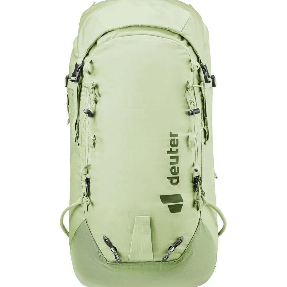 Zaino Deuter Freescape Lite 24 SL Mineral Grove