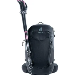Zaino Deuter Futura 27 Black