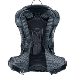 Zaino Deuter Futura 27 Black