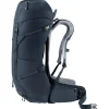 Zaino Deuter Futura 32 Black