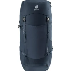 Zaino Deuter Futura 32 Black