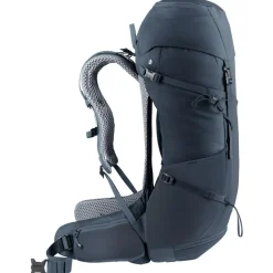 Zaino Deuter Futura 32 Black
