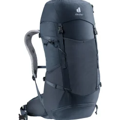 Zaino Deuter Futura 32 Black