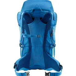 Zaino Deuter Futura 32 Nightblue Baltic