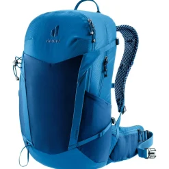 Zaino Deuter Futura 27 Nightblue Baltic