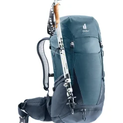 Zaino Deuter Futura Pro 36 Atlantic Ink