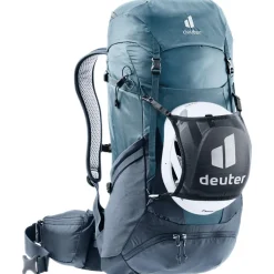 Zaino Deuter Futura Pro 36 Atlantic Ink