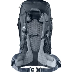 Zaino Deuter Futura Pro 40 Black Graphite