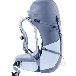 Zaino Deuter Futura 30 SL Polar Bluejay