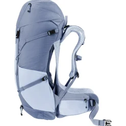 Zaino Deuter Futura 30 SL Polar Bluejay