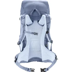 Zaino Deuter Futura 30 SL Polar Bluejay