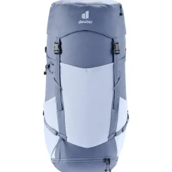 Zaino Deuter Futura 30 SL Polar Bluejay