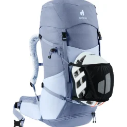 Zaino Deuter Futura 30 SL Polar Bluejay