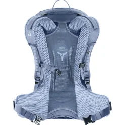 Zaino Deuter Futura 25 SL Polar Bluejay