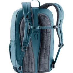 Zaino Deuter Gogo 25 Atlantic Ink