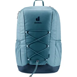 Zaino Deuter Gogo 25 Atlantic Ink