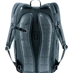 Zaino Deuter Gogo 25 Black