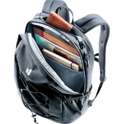 Zaino Deuter Gogo 25 Black